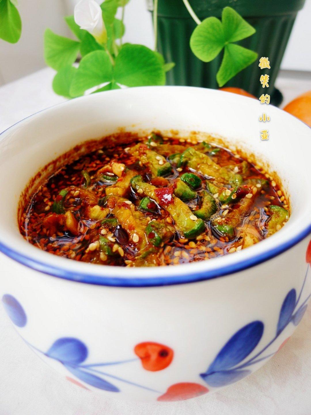 虎哥私房萝卜干