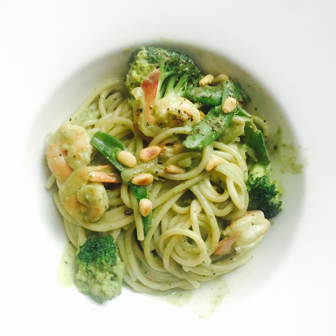 我得意地吃(˶‾᷄ ⁻̫ ‾᷅˵)