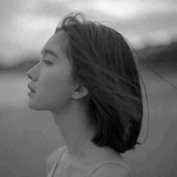 林林林林林小小