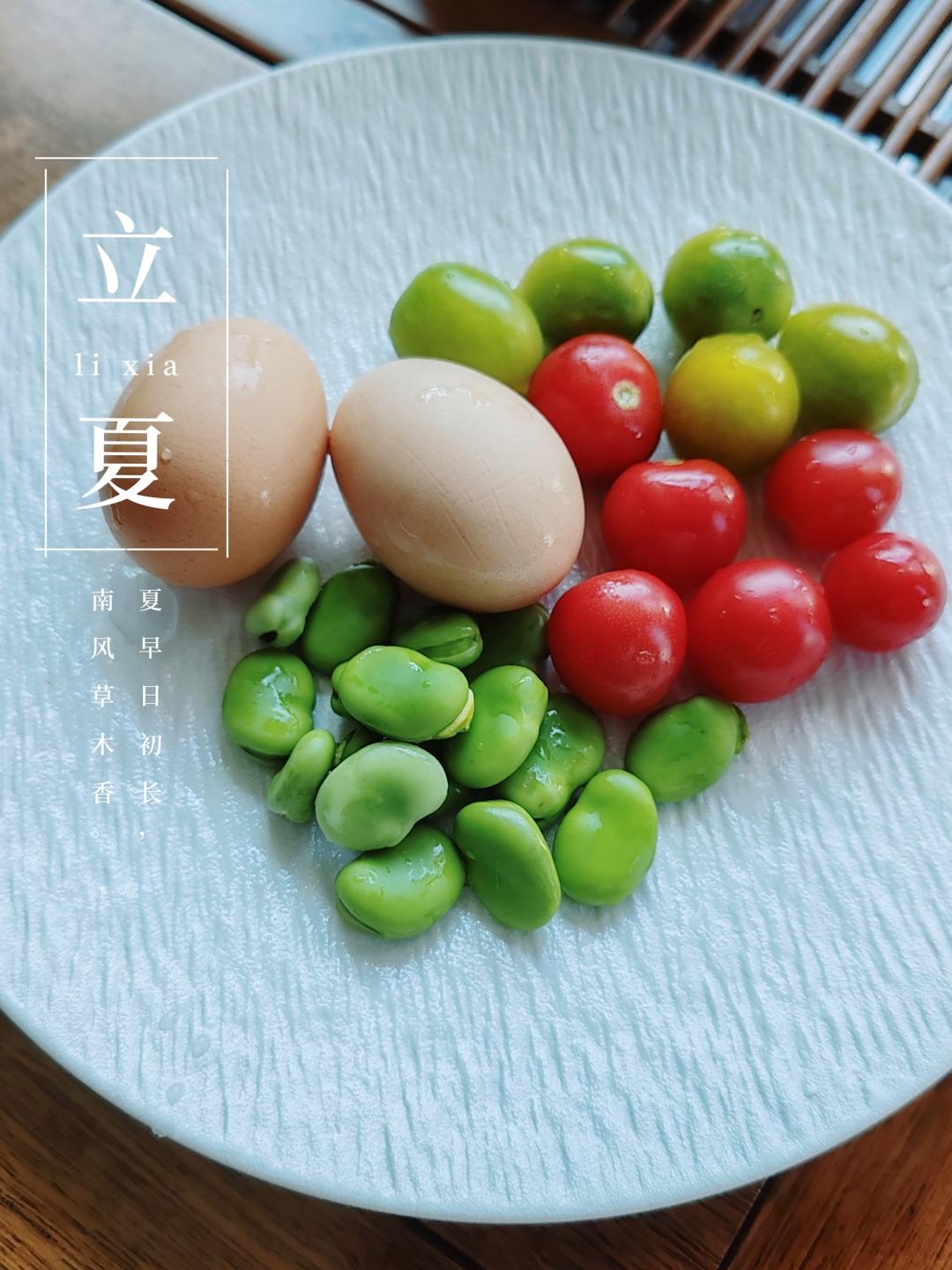 5月早餐马拉松
