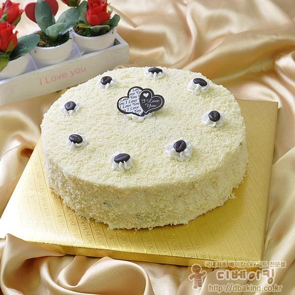 고구마케이크的做法