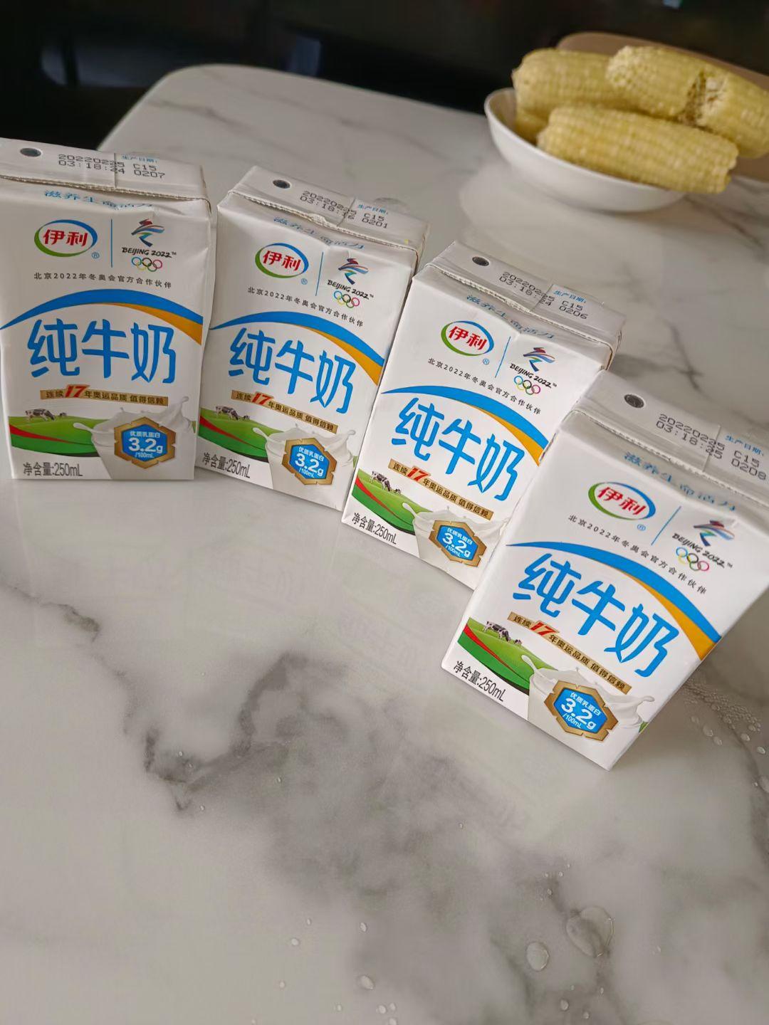 自制乳酪（10块钱出193克乳酪）