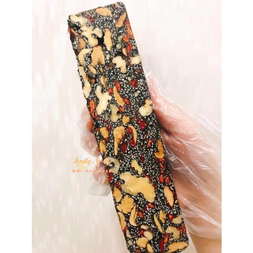 纯手工阿胶糕