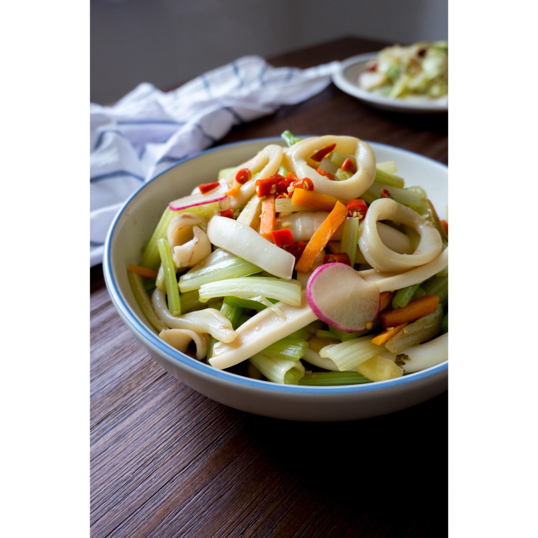 “Fat Cat Eat eat eat”