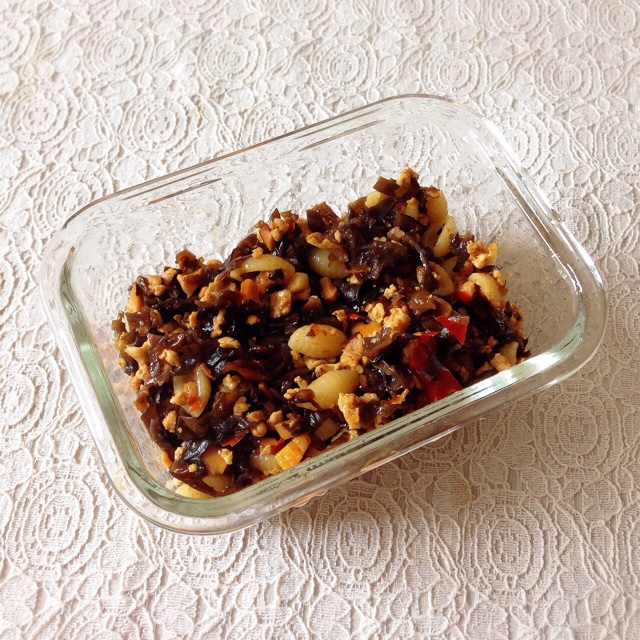 当我在减肥时我在吃什么（麦吉减肥法+和潇洒姐塑身100天）