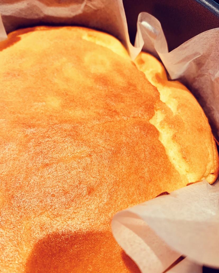 生酮，但我想吃面包