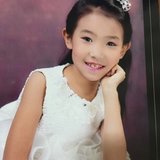 妮子妈2007