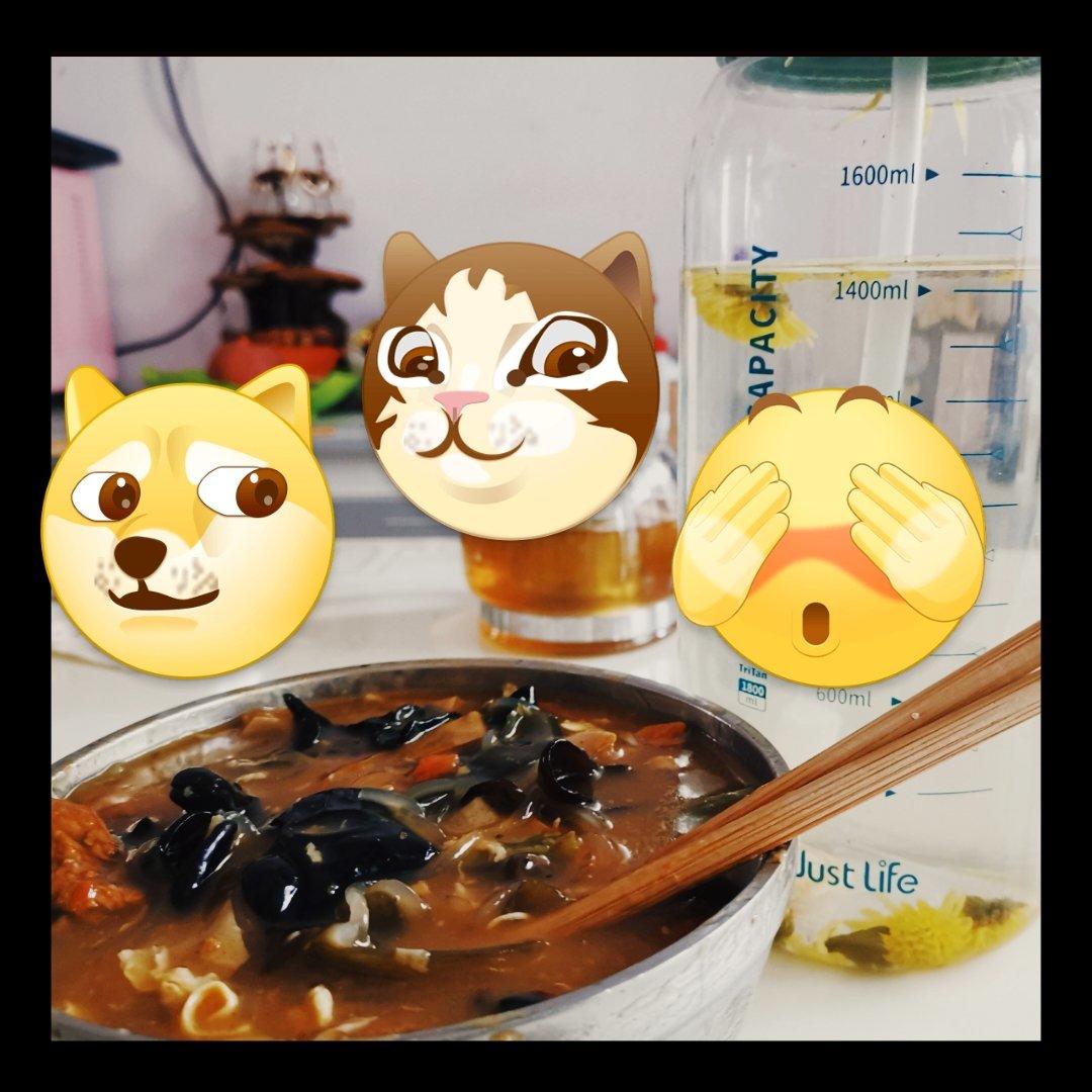 夏日超简单冷饮红茶柠檬水美白燃脂兼得/可无糖/多喝水