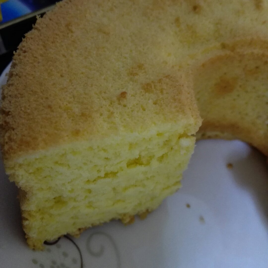 煮妇美食交换日记