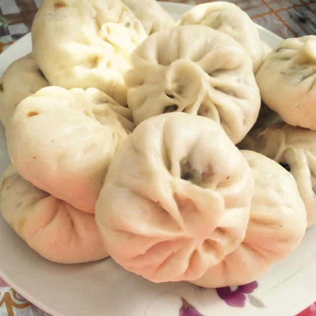 手机用户0425_2ptg做的青椒火腿包青椒火腿包包子首页登录注册作品