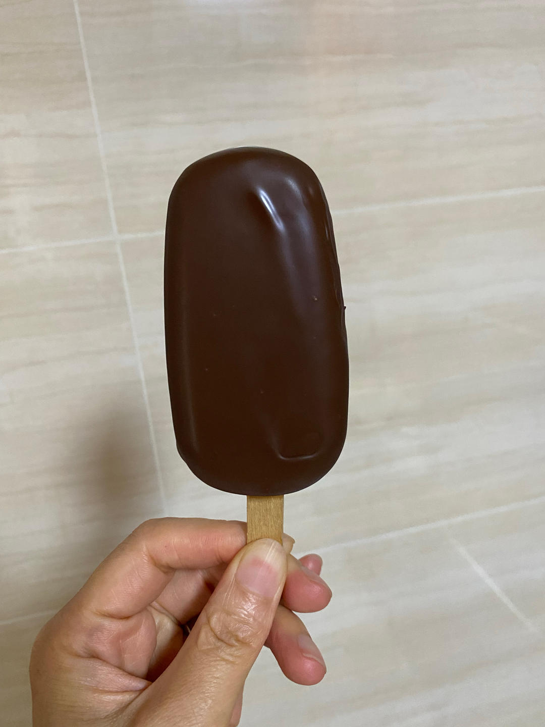 自制哈根达斯冰淇淋，成本特便宜～🍦