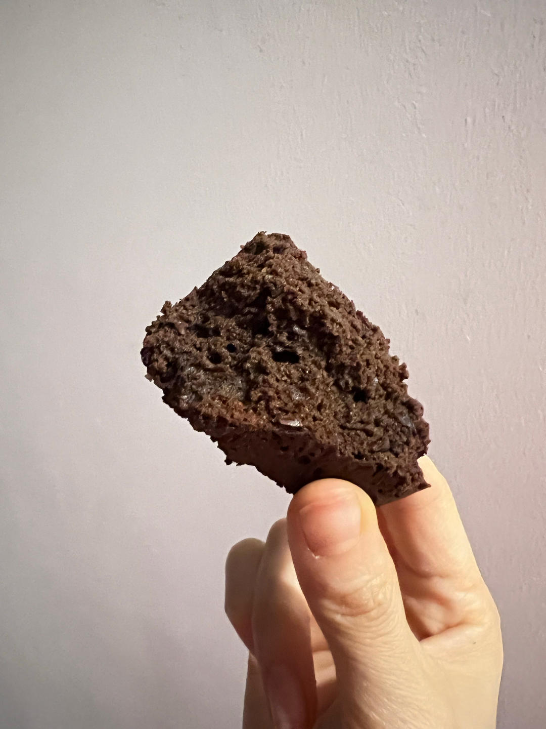 #生酮低碳#可可核桃司康