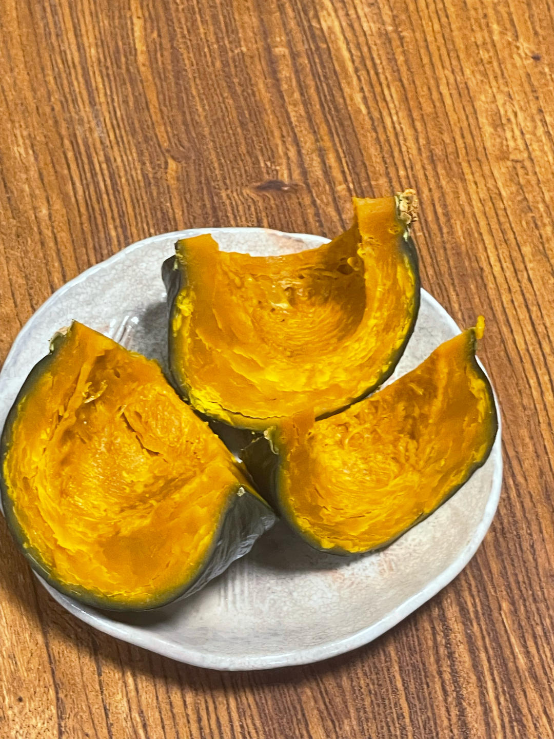 减脂饮食记录
