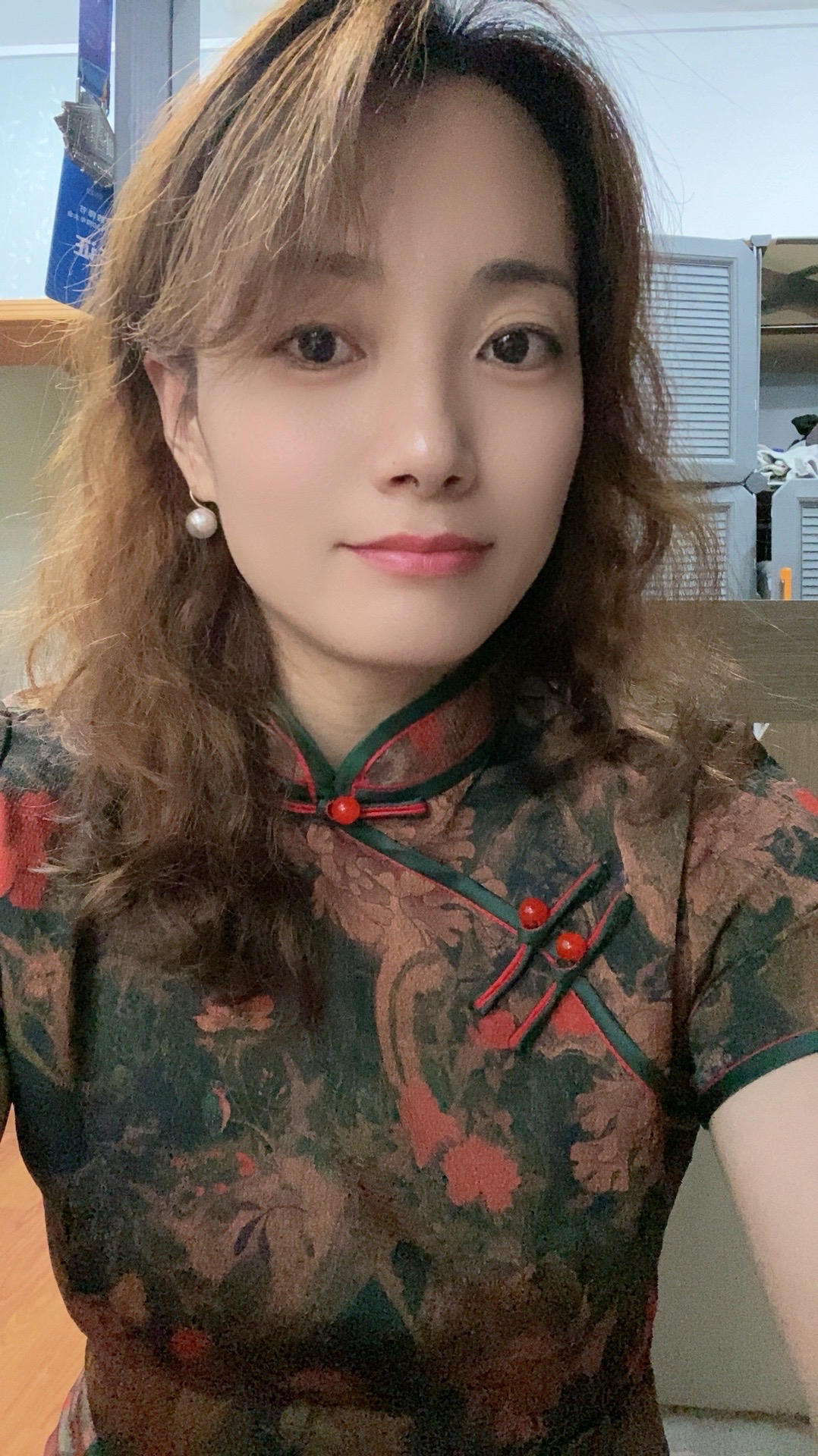 zuiai下厨房