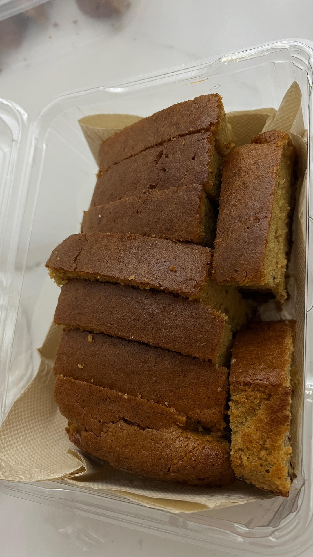 红枣糕，100%成功