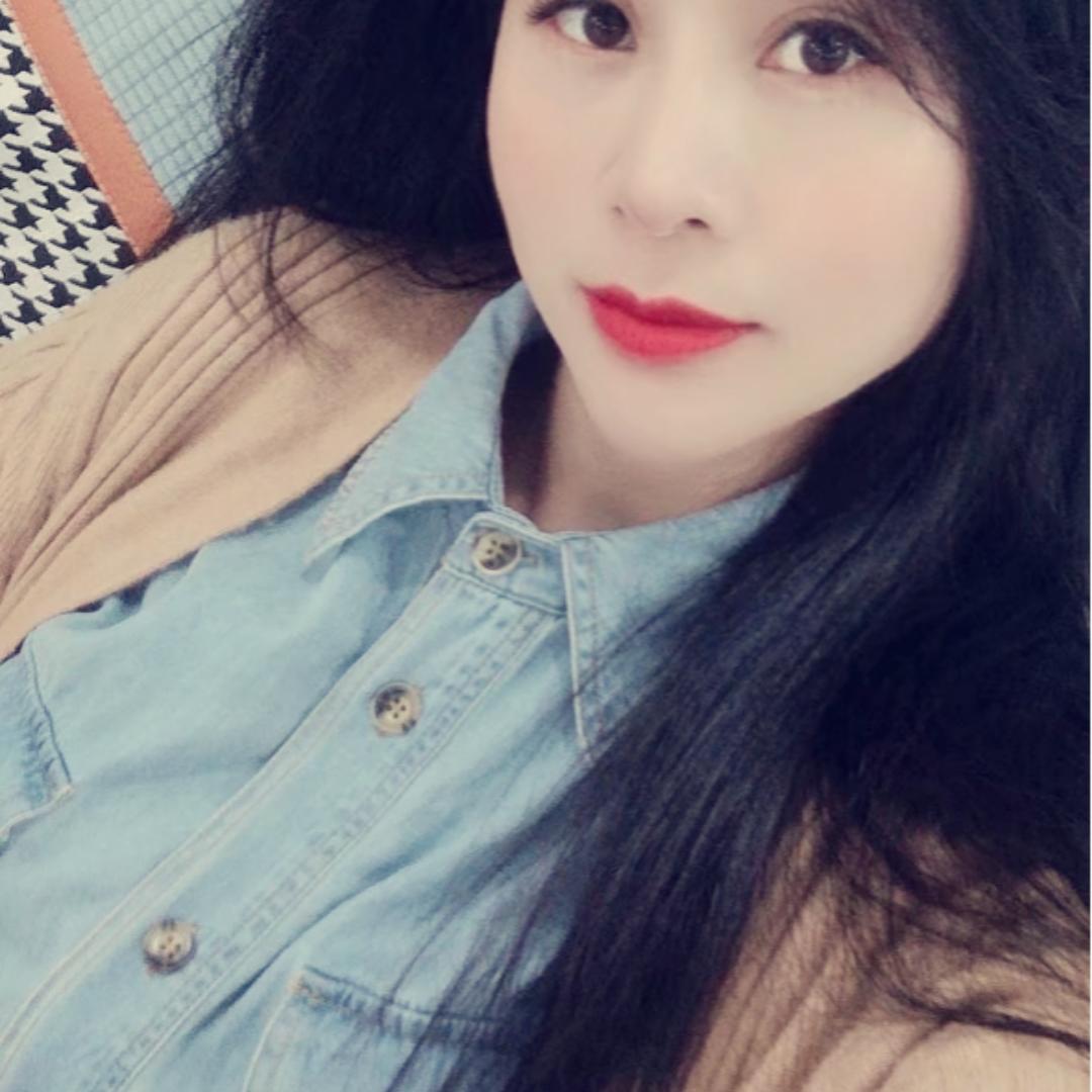 toa汤汤