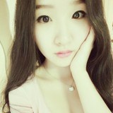 晚咪