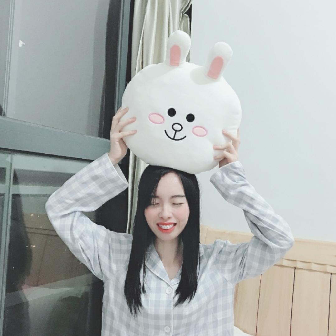 绫碎子
