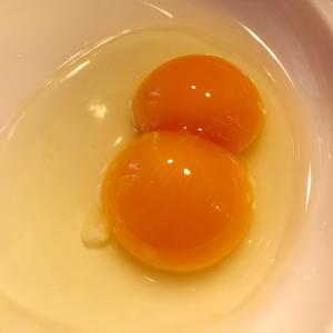 简单好味的酱油蒸蛋的做法 步骤16