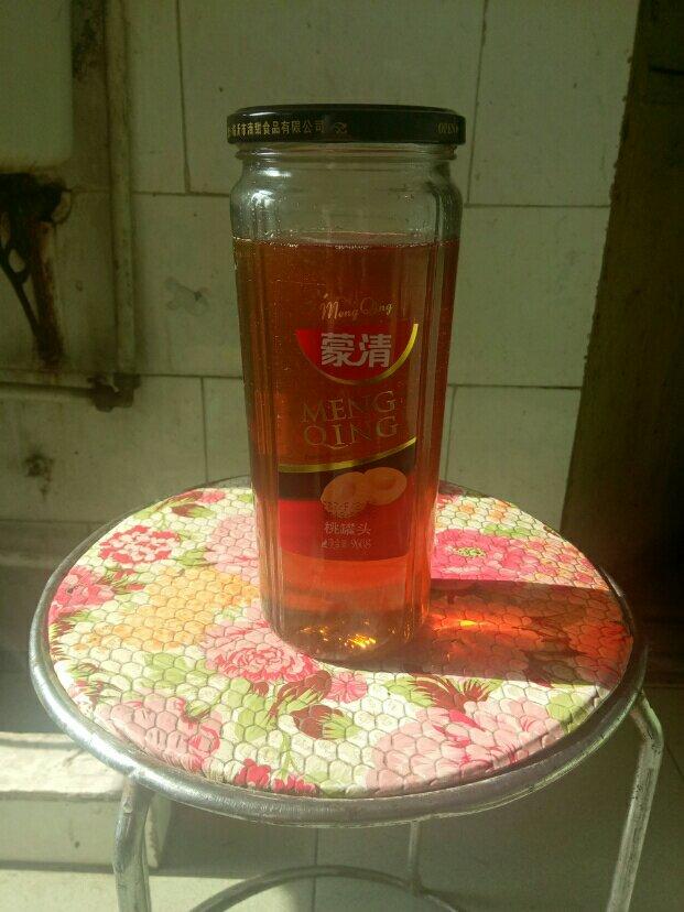 自制广式月饼用转化糖浆（附黑糖转化糖浆的做法）