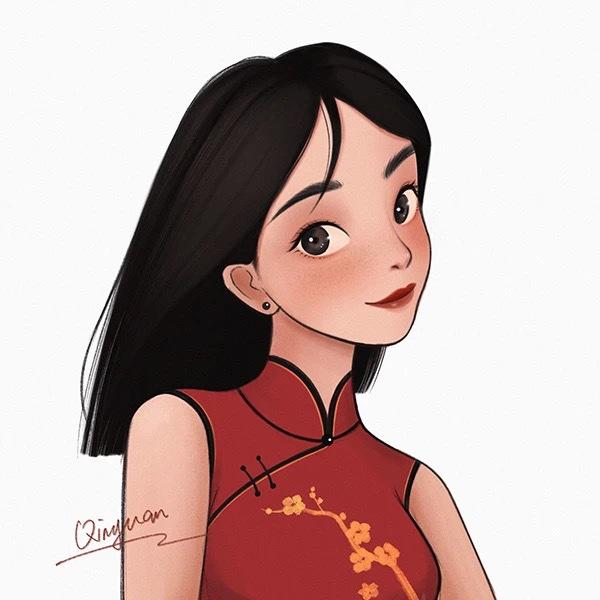 汤不腻