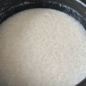 电影小森林 甜米露 糀甘酒 酸米酒图片大全 许 莎莎的电影小森林 甜米露 糀甘酒 酸米酒图片 电影小森林 甜米露 糀甘酒 酸米酒图片大全 许 莎莎的电影小森林 甜米露 糀甘酒 酸米酒图片