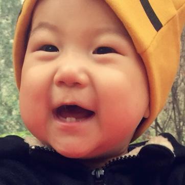 手机用户9311_c0mp