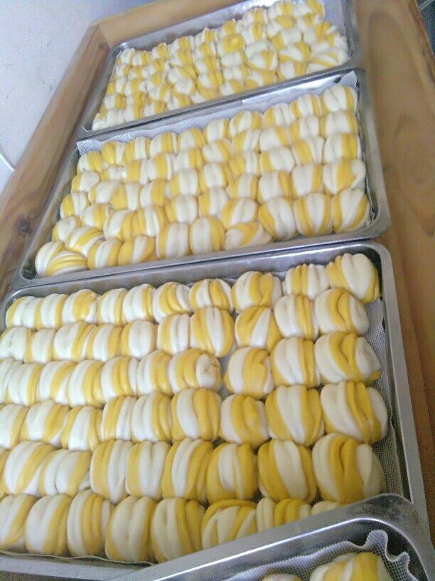 新疆拉条子