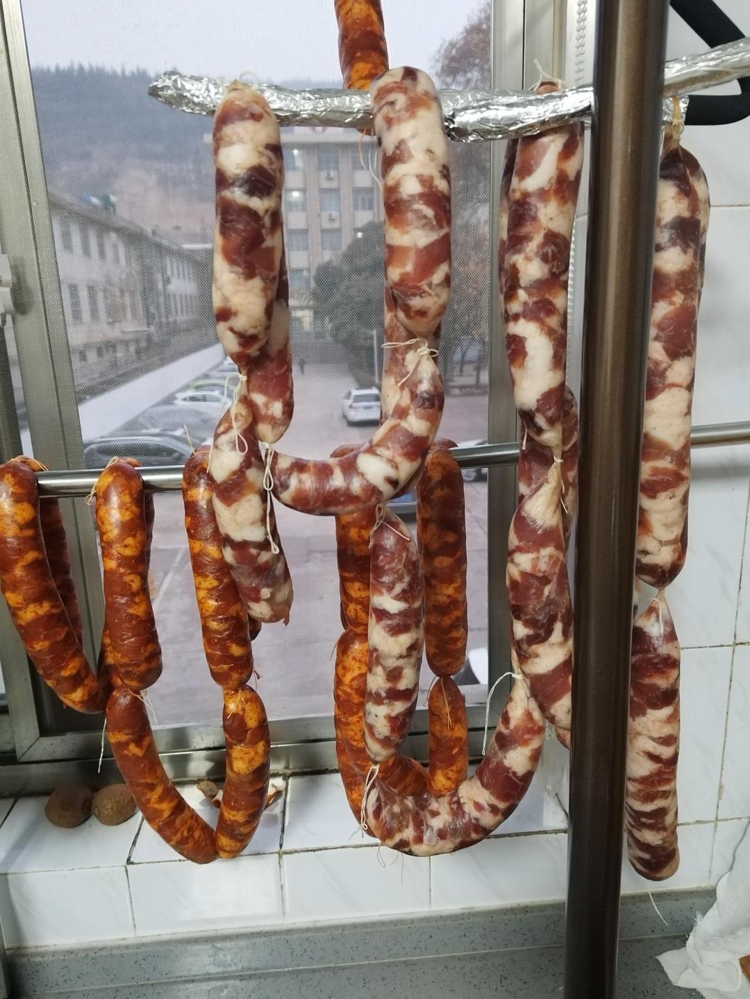 晚餐•2025年12月30日