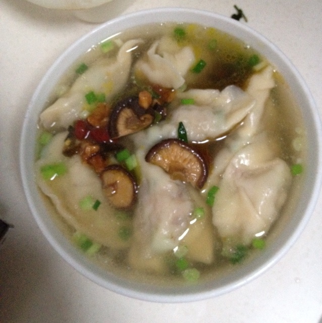 仰角45做的煮速冻饺子只适合买的速冻水饺不适用于自己家包的饺子