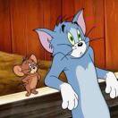 手机用户5502_ntqa