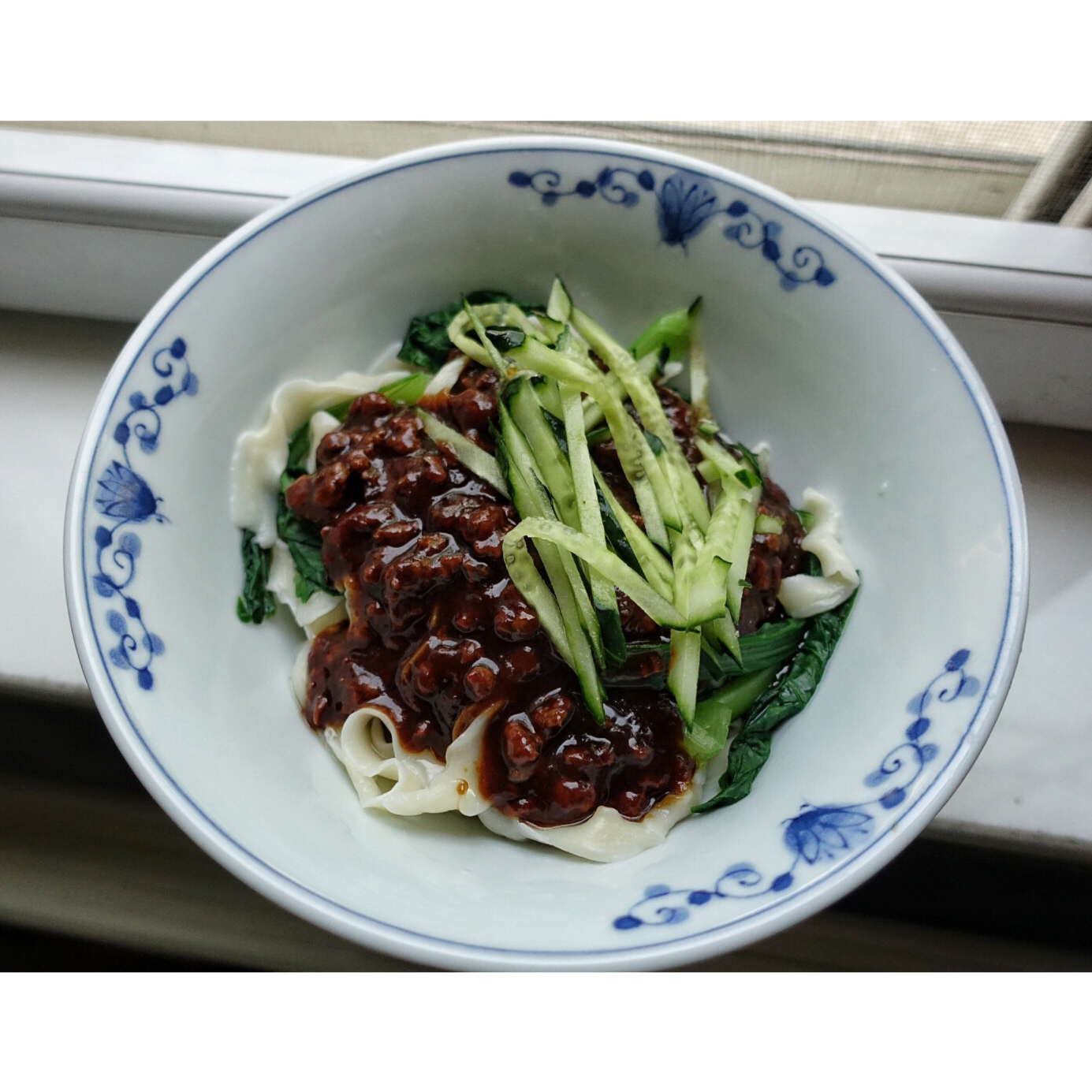 孕期食记（个人记录用）