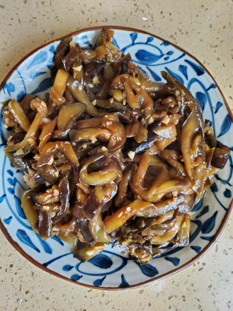 茄子的诱惑简单到你想不到