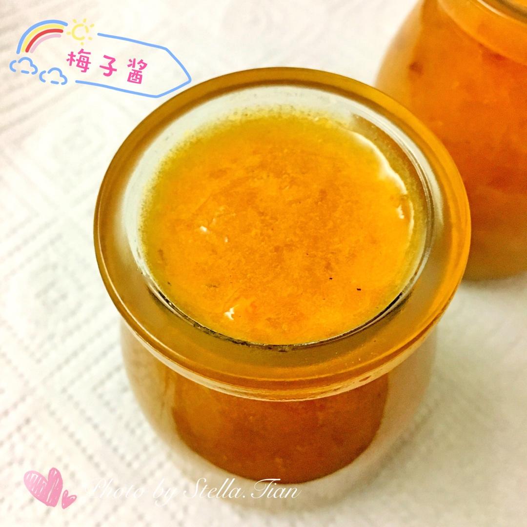 梅子露、青梅酒、脆梅、梅子酱、青梅酵素、          梅精、梅子醋、紫苏梅