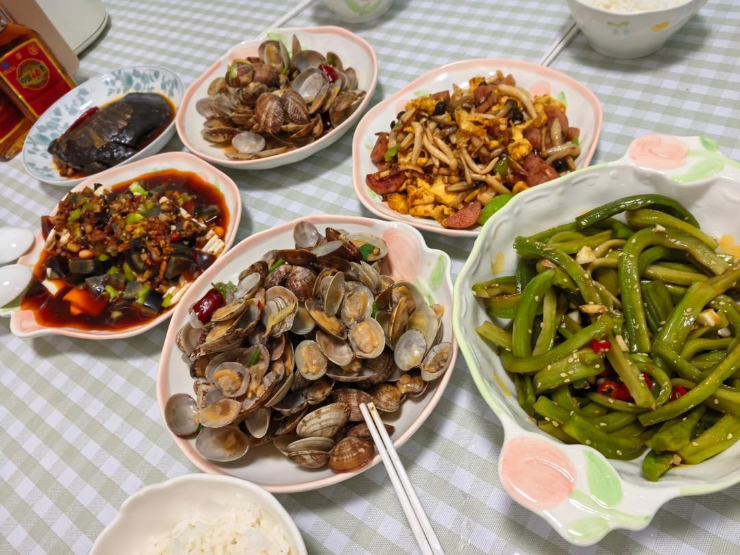 【最佳CP～】凉拌皮蛋豆腐✨