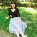 Alina曾