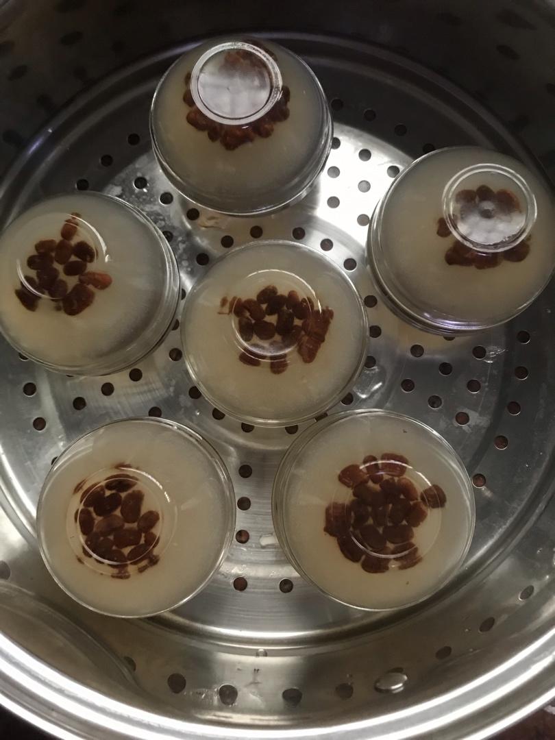 砵仔糕（钵仔糕）