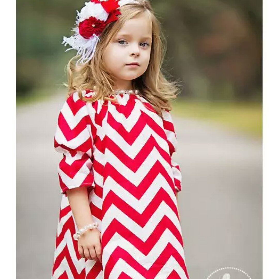 手机用户0665_vaf2