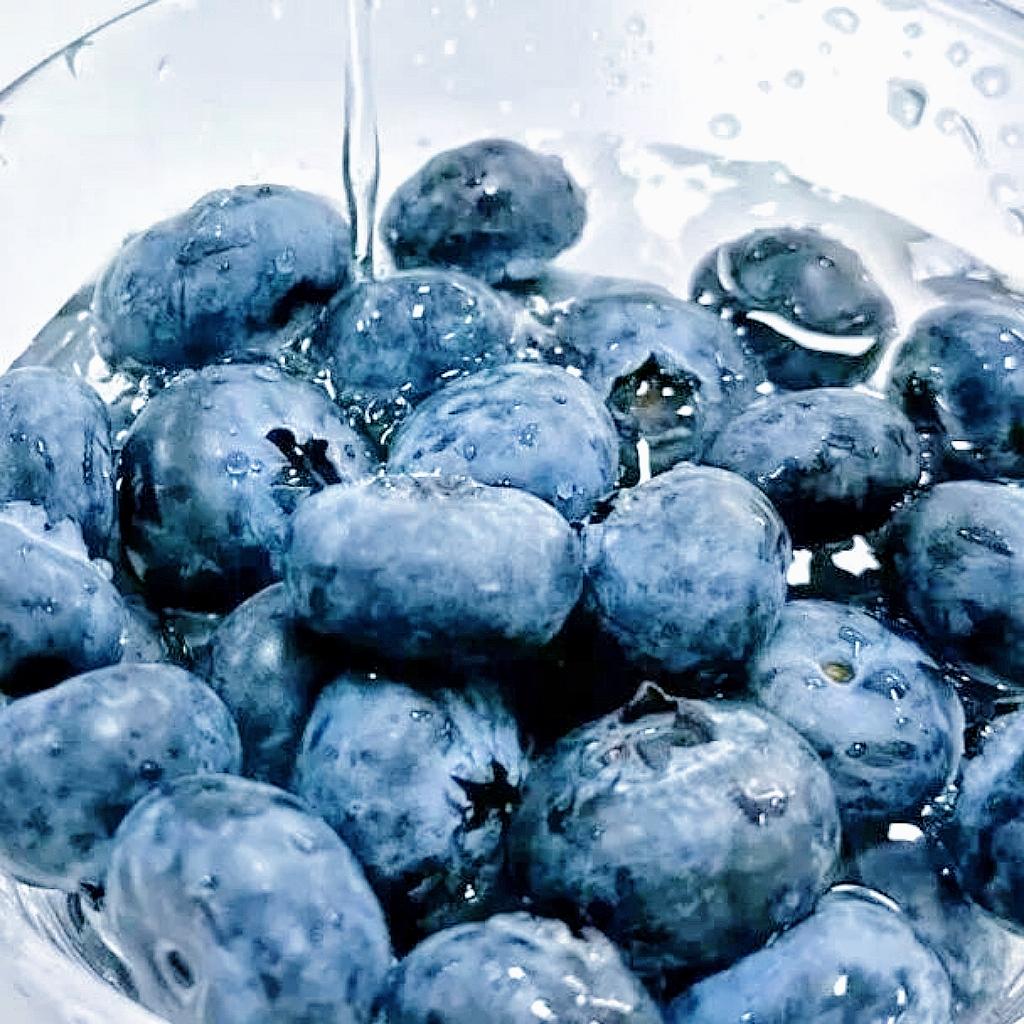 不用剥皮不用洗，几乎没人不爱吃，最懂事的水果难道不是它？