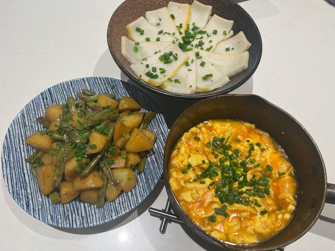 香碗粑粑肉