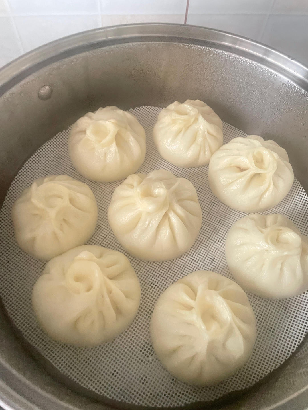 大葱牛肉饺子馅、包子馅