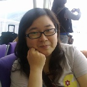 小junejune