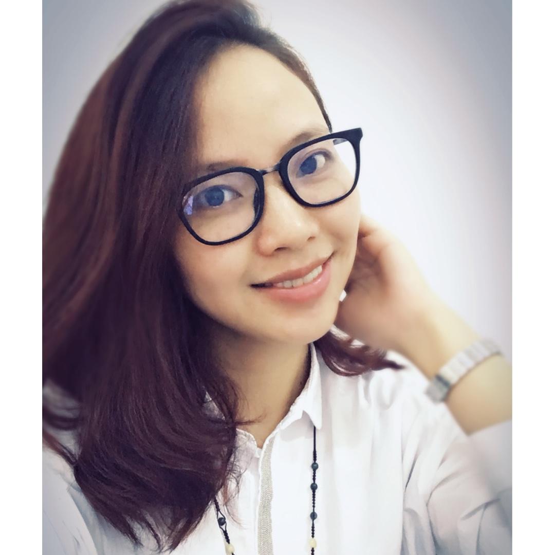 手机用户0555_pj3c