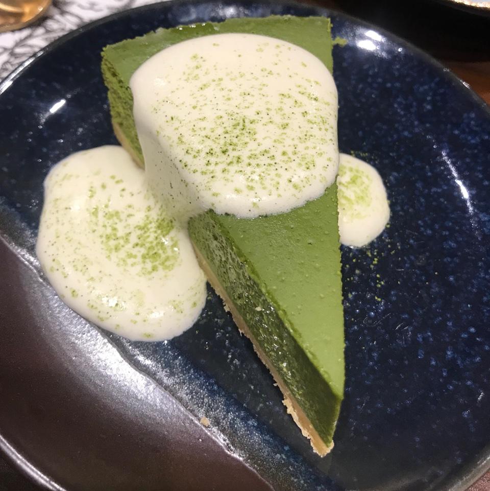 手机用户3009_gm9s