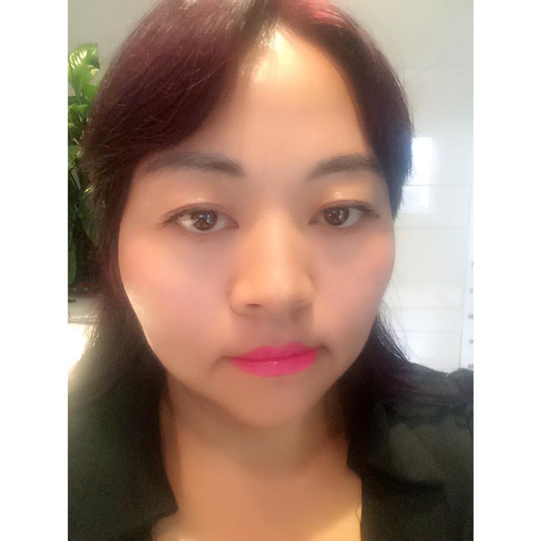 手机用户1659_ublt