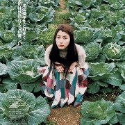 芭拿拿-