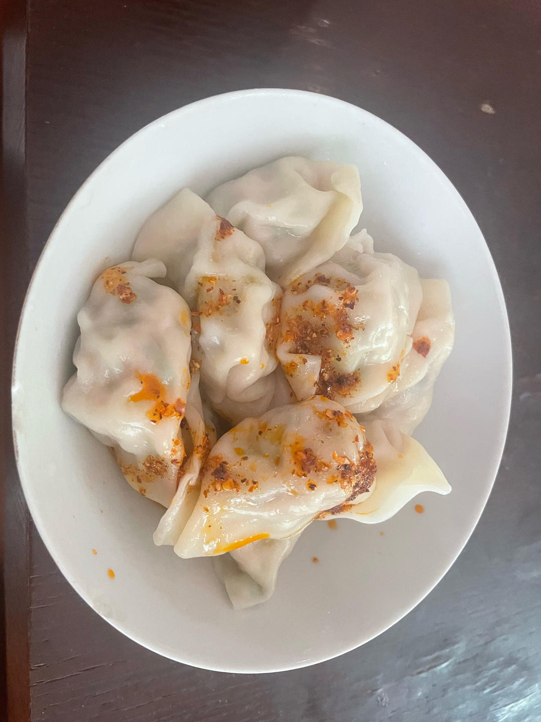 小透明的自娱自乐便当