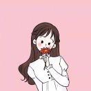懒蛋贪吃仔