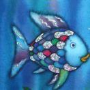 susan_uf5b