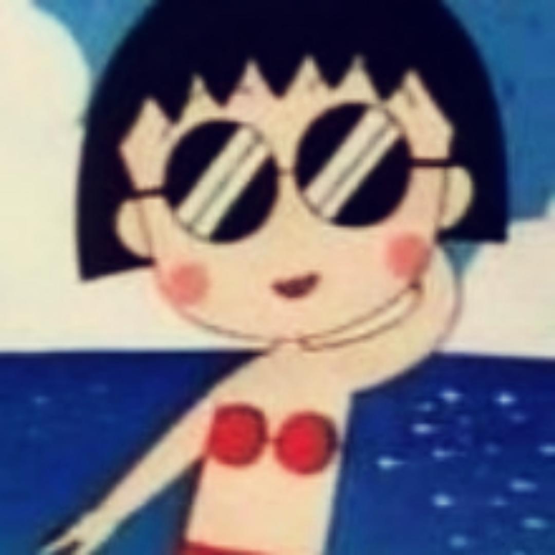 原来的号不见了